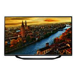 LG Electronics 49 4K LED WebOS 2.0 TV Incl Magic Remote WiFi 2.0Ch 20W